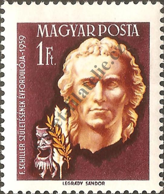 Catalog number: 1623/A