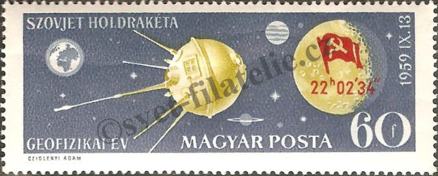 Catalog number: 1626/A