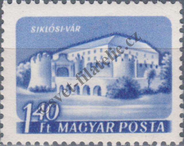 Catalog number: 1655/A