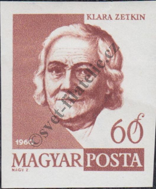 Catalog number: 1675/B