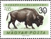 Stamp Hungary Catalog number: 1728/A