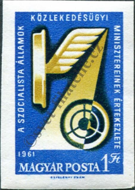 Catalog number: 1770/B