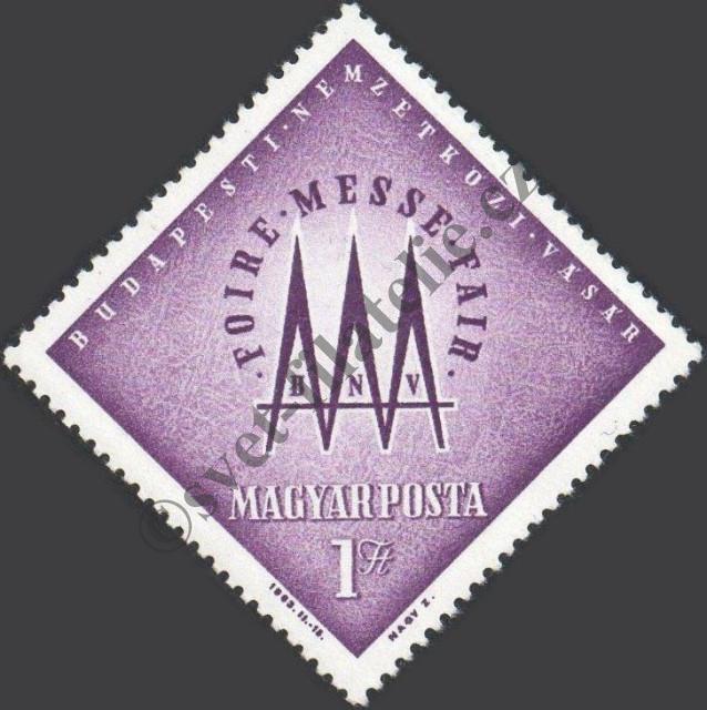 Catalog number: 1919/A