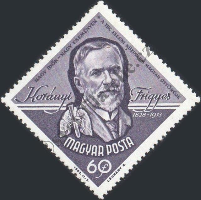 Catalog number: 1920/A