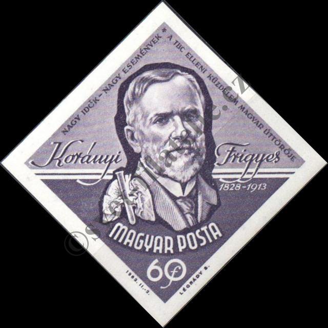 Catalog number: 1920/B