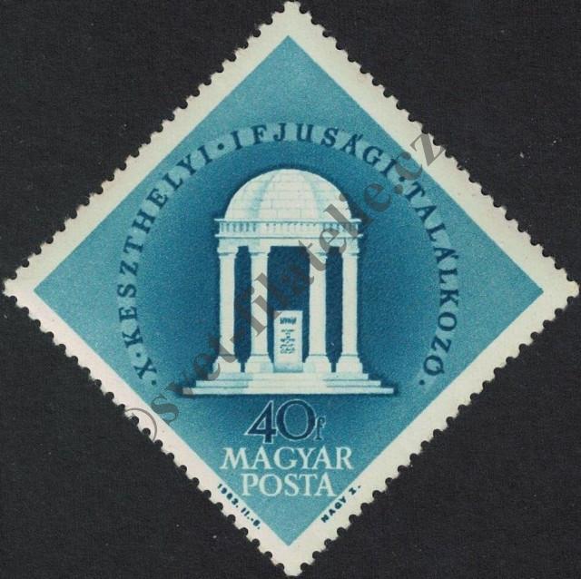 Catalog number: 1923/A