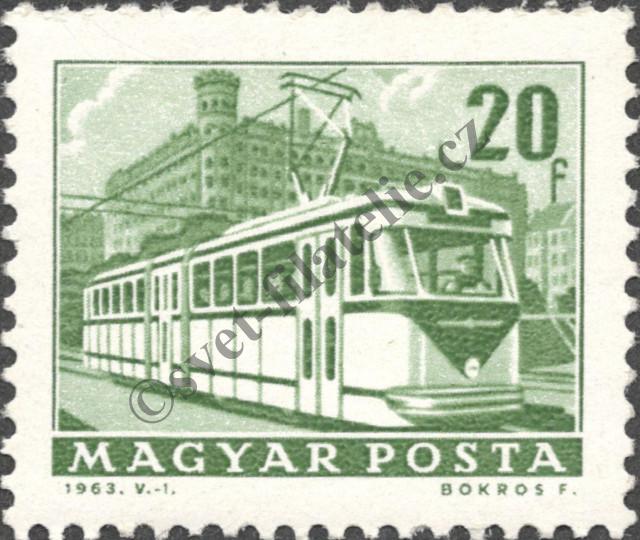 Catalog number: 1925/A