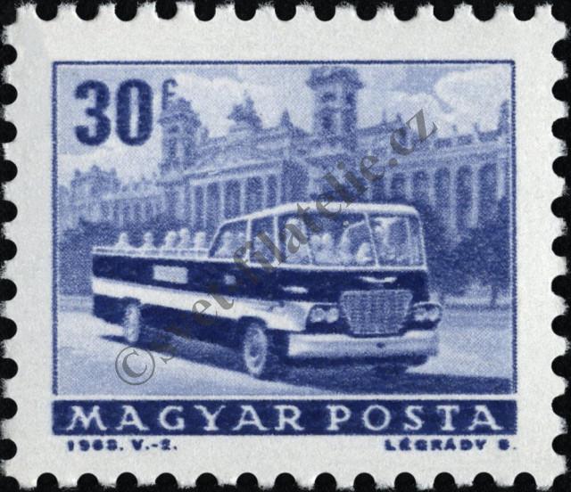 Catalog number: 1926/A