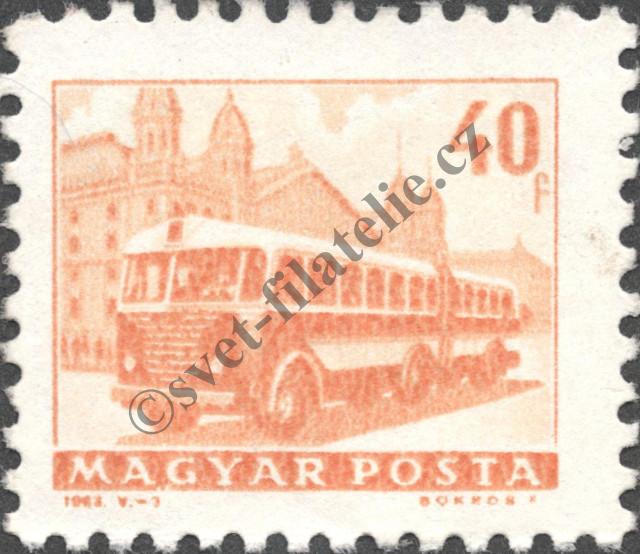 Catalog number: 1927/A