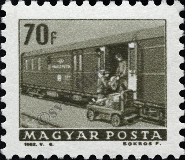 Catalog number: 1930/A