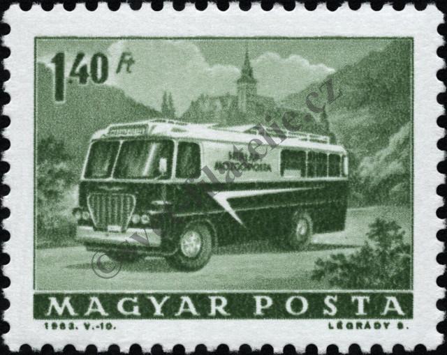 Catalog number: 1933/A