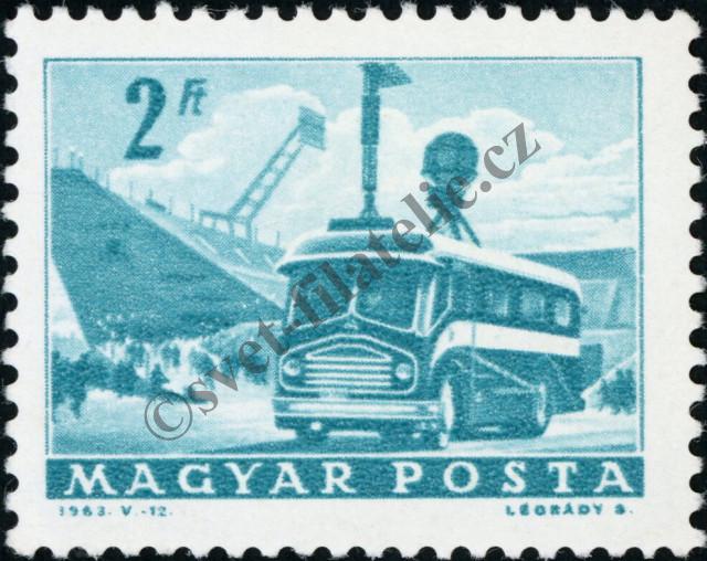 Catalog number: 1935/A