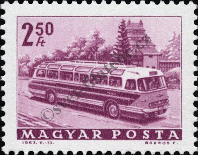 Catalog number: 1936/A