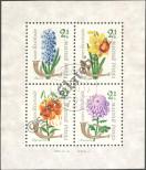 Stamp Hungary Catalog number: B/39/A