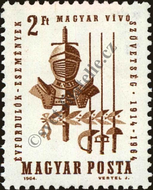 Catalog number: 2008/A