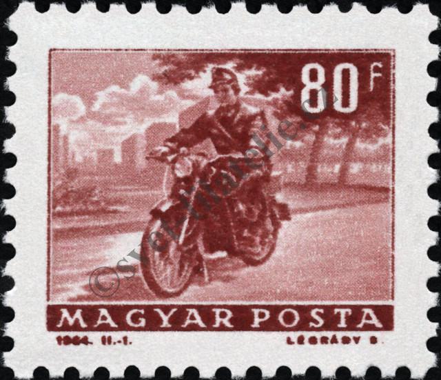Catalog number: 2009/A