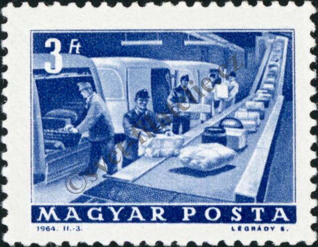 Catalog number: 2011/A