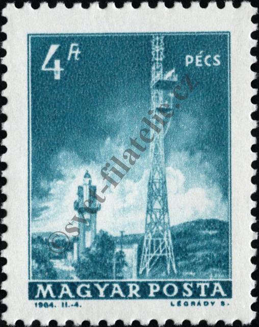 Catalog number: 2012/A