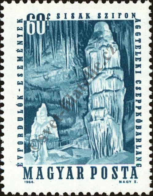 Catalog number: 2025/A