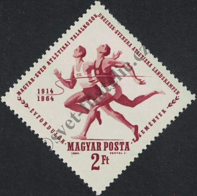 Catalog number: 2027/A