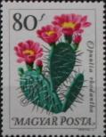 Stamp Hungary Catalog number: 2168/A