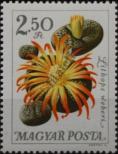 Stamp Hungary Catalog number: 2172/A