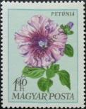 Stamp Hungary Catalog number: 2456/A