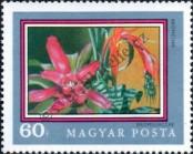 Stamp Hungary Catalog number: 2696/A
