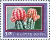 Stamp Hungary Catalog number: 2699/A