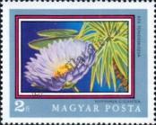 Stamp Hungary Catalog number: 2700/A