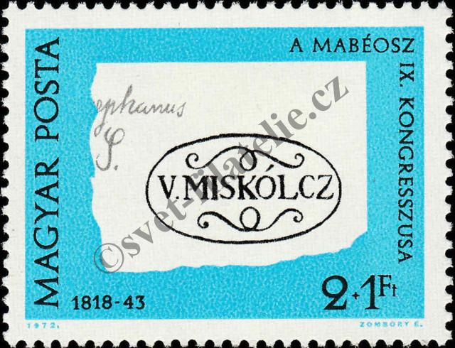 Catalog number: 2760/A