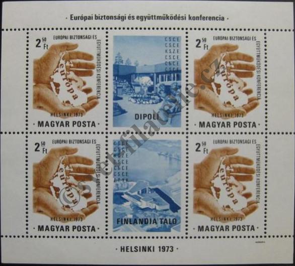 Catalog number: B/99/A