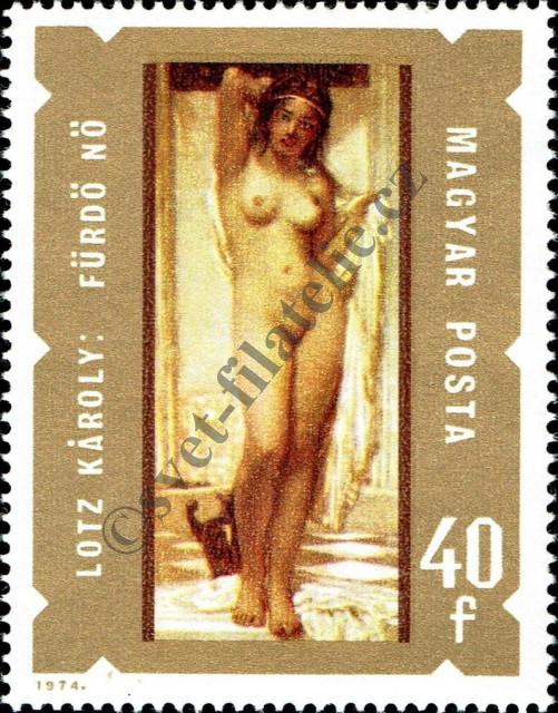 Catalog number: 2969/A