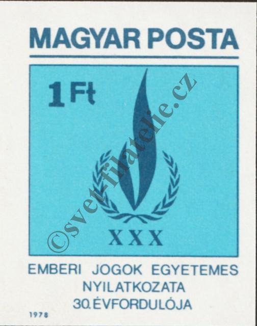 Catalog number: 3334/B