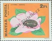 Stamp  Catalog number: 3408/A