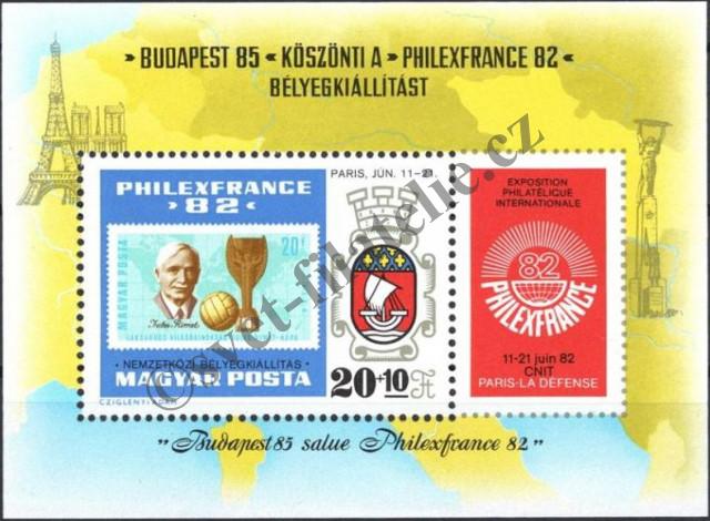 Catalog number: B/157/A