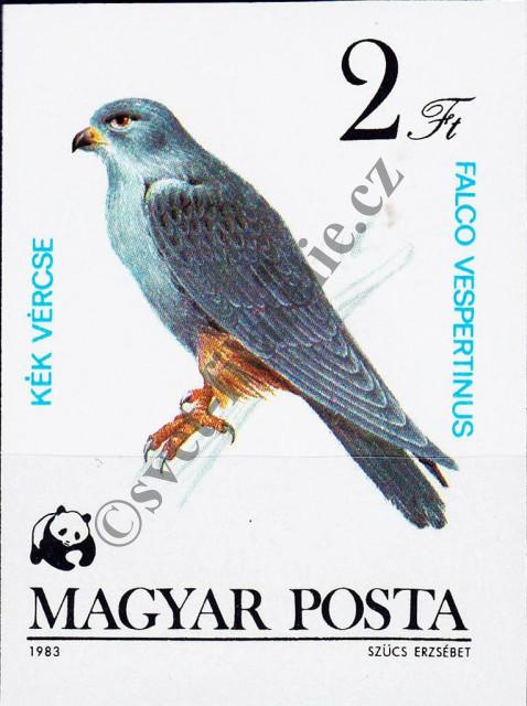 Catalog number: 3626/B