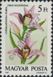 Stamp Hungary Catalog number: 3926/A