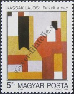 Catalog number: 4057/A