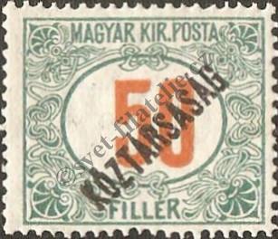 Catalog number: P/51