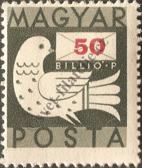 Catalog number: 924