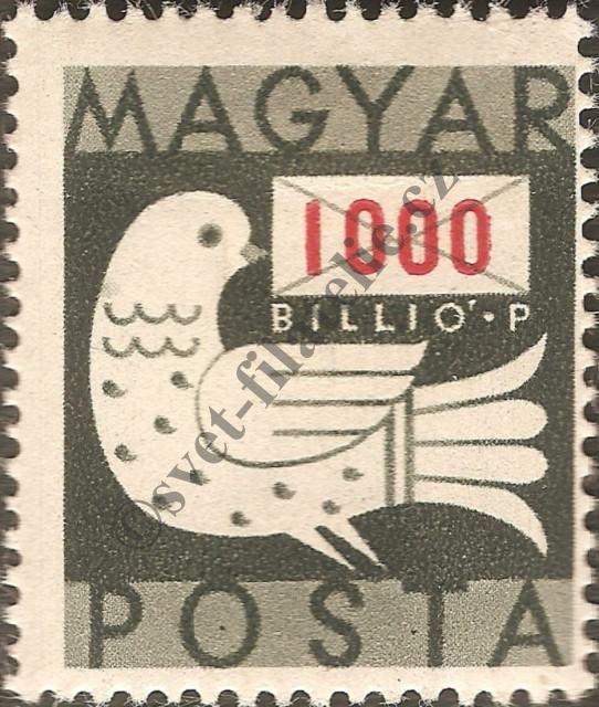 Catalog number: 928