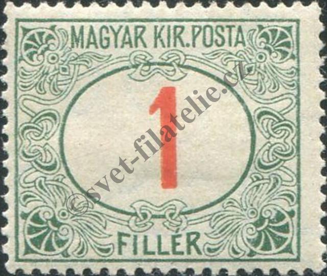 Catalog number: P/36