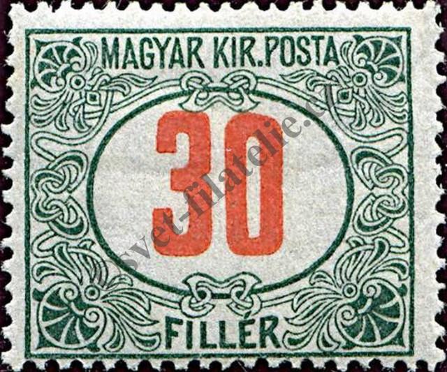 Catalog number: P/44