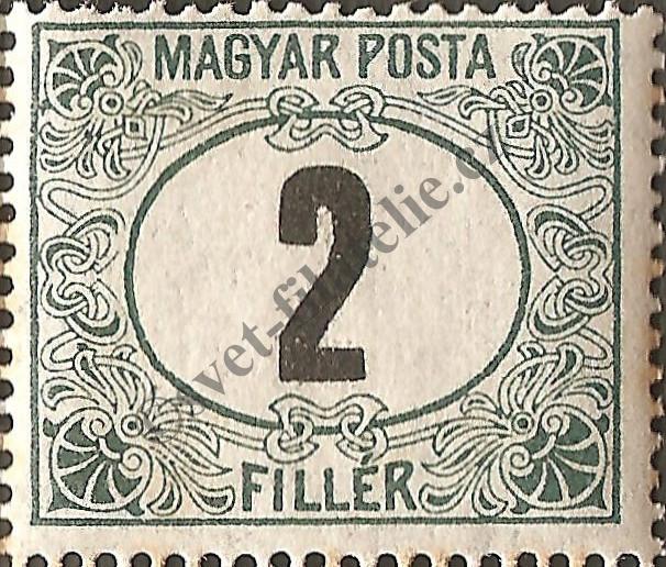 Catalog number: P/52