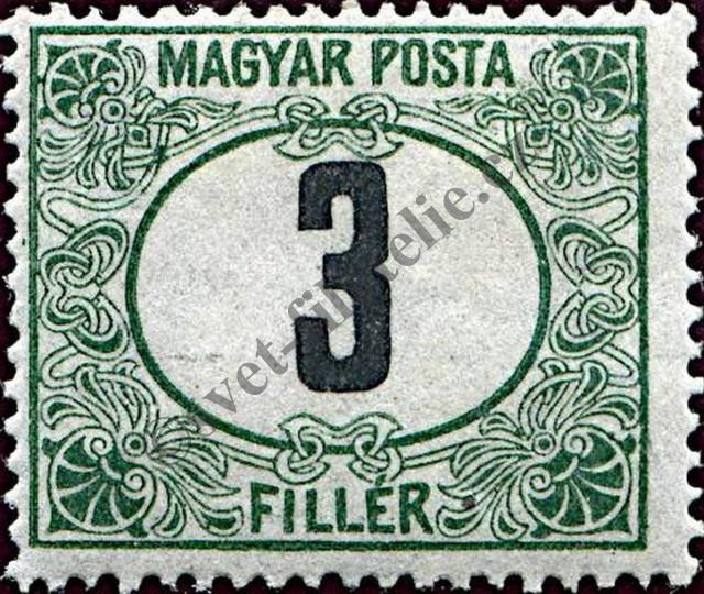 Catalog number: P/53