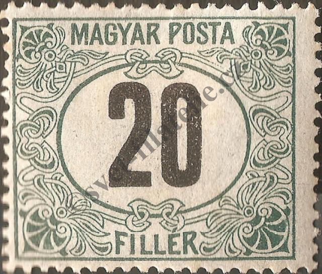 Catalog number: P/55