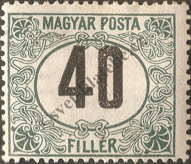 Catalog number: P/56