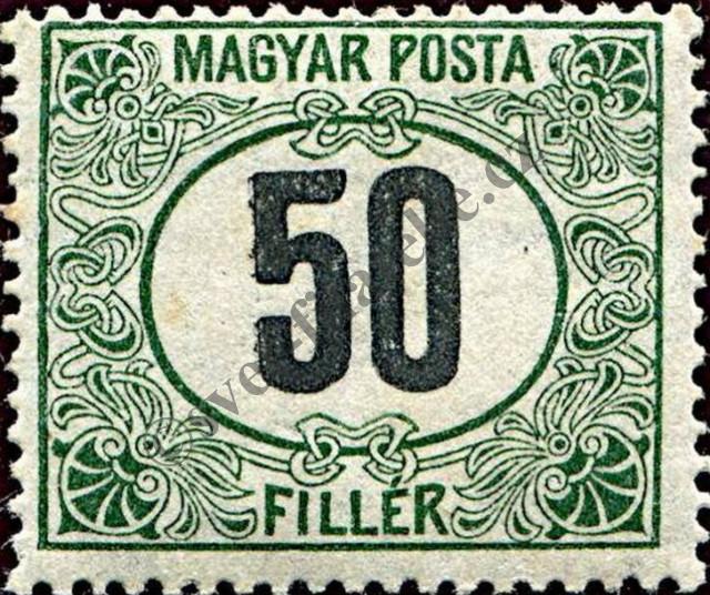 Catalog number: P/57