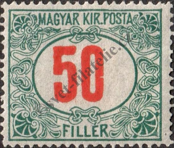 Catalog number: P/65